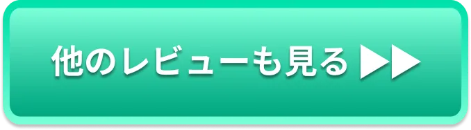 他のレビューも見る